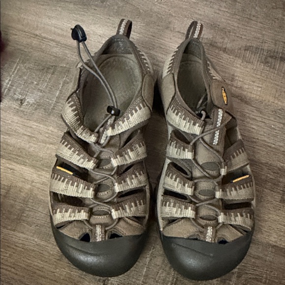 Keen Sandals main image 6
